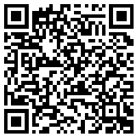 QR Code for bitcoin:bitcoin:bitcoin:bitcoin:bitcoin:bitcoin:1GfhJ5LRV2sLFo5M5dMenMZ8nentKjce6F