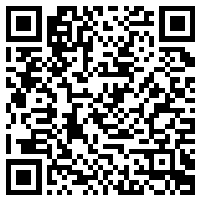 QR Code for bitcoin:bitcoin:bitcoin:bitcoin:bitcoin:bitcoin:1Gfkzirzza2ABchu5K6jrVzk6FJhGUJVvN