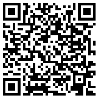 QR Code for bitcoin:bitcoin:bitcoin:bitcoin:bitcoin:bitcoin:1GfnAM1P8cSCFFZSbfZJsGpNe16a8hGTJw