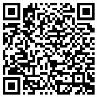 QR Code for bitcoin:bitcoin:bitcoin:bitcoin:bitcoin:bitcoin:1Gg32aJRw468k2yNA2viFJCYorWDrc8psb