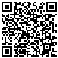 QR Code for bitcoin:bitcoin:bitcoin:bitcoin:bitcoin:bitcoin:1Gg3rtMhEE7mRHX5Bi3WkUDJtkvAo1M3En