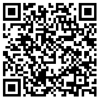 QR Code for bitcoin:bitcoin:bitcoin:bitcoin:bitcoin:bitcoin:1Gg86zZoWBHEV6RRxZzKQCmjvsWkobFsAB