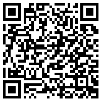 QR Code for bitcoin:bitcoin:bitcoin:bitcoin:bitcoin:bitcoin:1GgA8avWdkcWfAfaXTitMLVRdm4JWW41kT