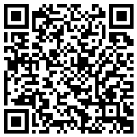 QR Code for bitcoin:bitcoin:bitcoin:bitcoin:bitcoin:bitcoin:1GgChX4hXt8jETSjb7gByVMsaRhkrWrBGA