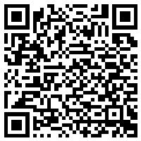 QR Code for bitcoin:bitcoin:bitcoin:bitcoin:bitcoin:bitcoin:1GgFPpjRv5CD26wnA7dScdfCSbv4rWCNFn