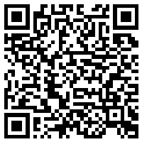 QR Code for bitcoin:bitcoin:bitcoin:bitcoin:bitcoin:bitcoin:1GgFnJAzDAuVqs9chALFSkdevjAEKx1reU