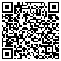 QR Code for bitcoin:bitcoin:bitcoin:bitcoin:bitcoin:bitcoin:1GgGCc3brX8LkYfqMCE7i94aJSg8ihCWxi
