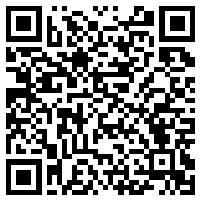 QR Code for bitcoin:bitcoin:bitcoin:bitcoin:bitcoin:bitcoin:1GgJaXh2XE6aB3btcZyCconCPTd5AVGDKR