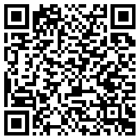QR Code for bitcoin:bitcoin:bitcoin:bitcoin:bitcoin:bitcoin:1GgJuotiMgznd57ADViXypDCFrdi3d1Bvx