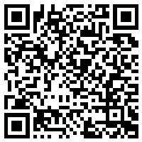 QR Code for bitcoin:bitcoin:bitcoin:bitcoin:bitcoin:bitcoin:1GgPLqwx2dUx2xk4BPCcKQ2rB6mLbb6RW2