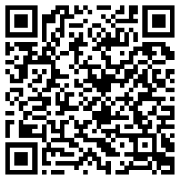 QR Code for bitcoin:bitcoin:bitcoin:bitcoin:bitcoin:bitcoin:1GgQKvbrqaCmbbEBEEFYYUUecYppQx3L9g