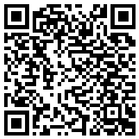 QR Code for bitcoin:bitcoin:bitcoin:bitcoin:bitcoin:bitcoin:1GgVVExS45xWRG1VFbAMRnyv5aghJaU9C8
