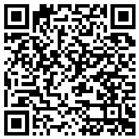 QR Code for bitcoin:bitcoin:bitcoin:bitcoin:bitcoin:bitcoin:1GgWaDFDfmrWhProE7HpLMFhDMSgMrESYf