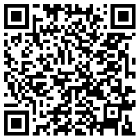 QR Code for bitcoin:bitcoin:bitcoin:bitcoin:bitcoin:bitcoin:1GgYS6f33F3K9H4PCDEB93AdAyrVtMXo7H