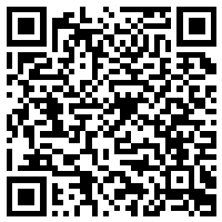 QR Code for bitcoin:bitcoin:bitcoin:bitcoin:bitcoin:bitcoin:1GgbAFHstFUcDsQjCFV6RXyBtms8SacSP8