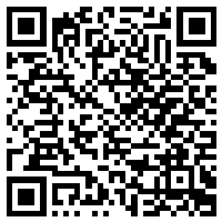 QR Code for bitcoin:bitcoin:bitcoin:bitcoin:bitcoin:bitcoin:1GgfvCmaTteSretJBk4vFro1ScKDF9Rasz