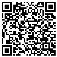 QR Code for bitcoin:bitcoin:bitcoin:bitcoin:bitcoin:bitcoin:1GghBYiVfwU8r56h5MrMCpGMBvbCPxDF8x