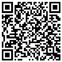 QR Code for bitcoin:bitcoin:bitcoin:bitcoin:bitcoin:bitcoin:1GgiSSNkeZLQFnAvciBfLPviPj39Hywfzv