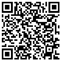 QR Code for bitcoin:bitcoin:bitcoin:bitcoin:bitcoin:bitcoin:1GgniTedWKZfc12ZACd67S3My9U5iSWnLB