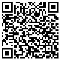 QR Code for bitcoin:bitcoin:bitcoin:bitcoin:bitcoin:bitcoin:1Gh2t5FEEECC1fNH2AfASkmMSqicRFDCJY