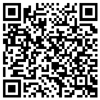 QR Code for bitcoin:bitcoin:bitcoin:bitcoin:bitcoin:bitcoin:1Gh5gyHKmPh6CCDJ8wFHDfExCur25RKyTc