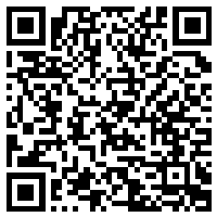 QR Code for bitcoin:bitcoin:bitcoin:bitcoin:bitcoin:bitcoin:1Gh8tD67EaJaeFJc8PbWg9Av4gdYaQJ2UH