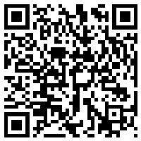 QR Code for bitcoin:bitcoin:bitcoin:bitcoin:bitcoin:bitcoin:1Gh9oNMPcJHKDipCLQss1QfCvbkK7JDmQQ