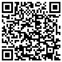 QR Code for bitcoin:bitcoin:bitcoin:bitcoin:bitcoin:bitcoin:1GhC9jb2LL7H7nhP9KHuyvCwPgRKfQUdFk