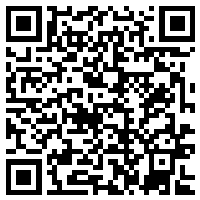 QR Code for bitcoin:bitcoin:bitcoin:bitcoin:bitcoin:bitcoin:1GhGUpLHGxYcMBQ9jRLn2wtot6bq1eL7NF