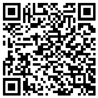 QR Code for bitcoin:bitcoin:bitcoin:bitcoin:bitcoin:bitcoin:1GhJr8ACEfWYxsJgsUtDw6ddeJ7sy2naR