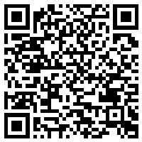 QR Code for bitcoin:bitcoin:bitcoin:bitcoin:bitcoin:bitcoin:1GhKyZkV8ftdBZFoKpXtPbaCWKYSr92SQJ