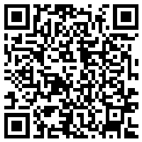 QR Code for bitcoin:bitcoin:bitcoin:bitcoin:bitcoin:bitcoin:1GhLi7amLLstEP3awEQfHQ53S8YmdoDu2R