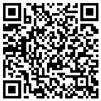 QR Code for bitcoin:bitcoin:bitcoin:bitcoin:bitcoin:bitcoin:1GhLk9cpEcfdr117Ax2RNuxm2xjFEPWNE1