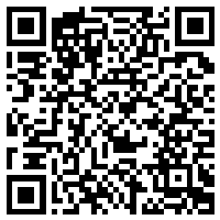 QR Code for bitcoin:bitcoin:bitcoin:bitcoin:bitcoin:bitcoin:1GhPA44R8Foa8MAEEFb66xWsLqNVnLbvdP