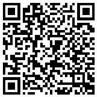 QR Code for bitcoin:bitcoin:bitcoin:bitcoin:bitcoin:bitcoin:1GhS7mFotpdCXxjD4SVR3TZjoujgraU2xm