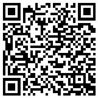 QR Code for bitcoin:bitcoin:bitcoin:bitcoin:bitcoin:bitcoin:1GhS85fB4Kj6YMDmmbcVw8SebDeADvdVxG