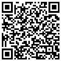 QR Code for bitcoin:bitcoin:bitcoin:bitcoin:bitcoin:bitcoin:1GhS982vmARMPyjF4qqazxvvoSZd74FPNQ