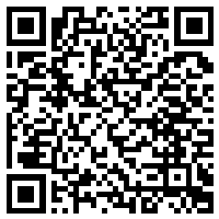 QR Code for bitcoin:bitcoin:bitcoin:bitcoin:bitcoin:bitcoin:1GhVTLWg5dRJM6pemvfe2n8GiPjxXzpVHi