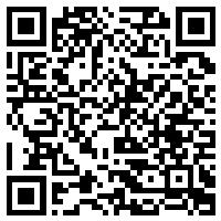 QR Code for bitcoin:bitcoin:bitcoin:bitcoin:bitcoin:bitcoin:1GhYuvxNc42kGbnK2EH8mAuoru9DSAmQLj