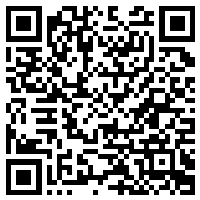 QR Code for bitcoin:bitcoin:bitcoin:bitcoin:bitcoin:bitcoin:1Ghbo31eqq3iKgS2eadBP8GD72HuVUduJS