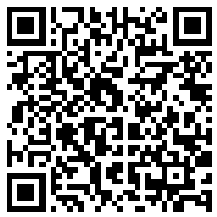 QR Code for bitcoin:bitcoin:bitcoin:bitcoin:bitcoin:bitcoin:1GhjueGiqAXVGtWPrCo6wvsjM7giYJuKL