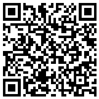 QR Code for bitcoin:bitcoin:bitcoin:bitcoin:bitcoin:bitcoin:1GhkkXHP2iR2eZtzsh4LGNuPHrp3Z65uu2