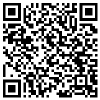 QR Code for bitcoin:bitcoin:bitcoin:bitcoin:bitcoin:bitcoin:1GhmeFzfYTMTbvZToD6mohdPZAB522R6Rg