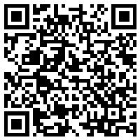 QR Code for bitcoin:bitcoin:bitcoin:bitcoin:bitcoin:bitcoin:1Gho6XSCyUAxsEBkdQu3FZTkMVkJqqGusu