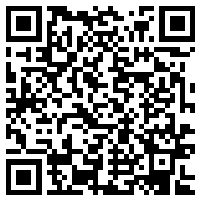 QR Code for bitcoin:bitcoin:bitcoin:bitcoin:bitcoin:bitcoin:1GhotMXYGbbFacoFb4ZKAcYgiKXh3AqEss