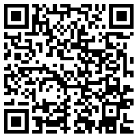 QR Code for bitcoin:bitcoin:bitcoin:bitcoin:bitcoin:bitcoin:1Ghx2QdE7MLvNdu1DiP8dDSy826PdSQysw