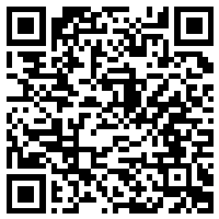 QR Code for bitcoin:bitcoin:bitcoin:bitcoin:bitcoin:bitcoin:1GhxTQA9CUfAsCKbZuGEeRdndBf2mkMGz1