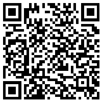 QR Code for bitcoin:bitcoin:bitcoin:bitcoin:bitcoin:bitcoin:1Gi2H4HW31Z3KFrKH9f8pewe83FgiYtsdd