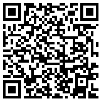 QR Code for bitcoin:bitcoin:bitcoin:bitcoin:bitcoin:bitcoin:1Gi6MECtgrgpffSe8pXpgKZTk1QhmCkJaT