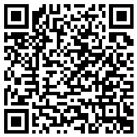 QR Code for bitcoin:bitcoin:bitcoin:bitcoin:bitcoin:bitcoin:1GiAAmQzpnHwgKPyKonRTqaD2nEhCsrCcs